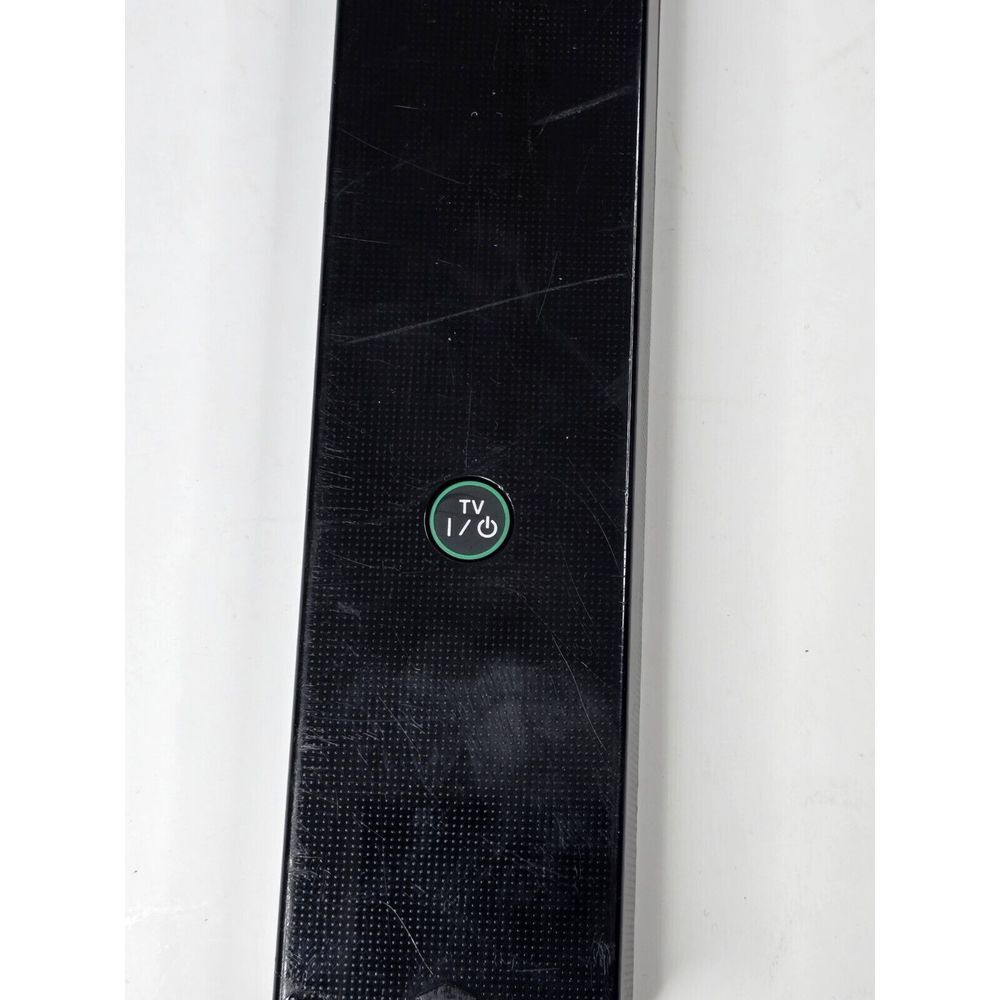Original Sony RM-YD037 Bravia LED TV Remote replace for RM-YD038 RM-YD036 SH# - Picture 5 of 9